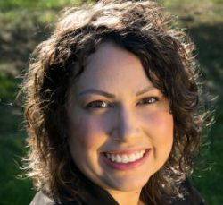 Olga Headshot Website