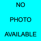 no_picture