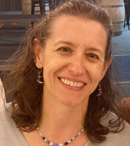 Andrea Ambrosini