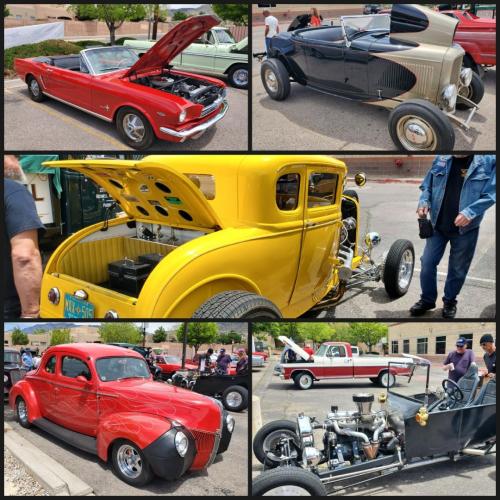 2024-Car-Show-Collage-1