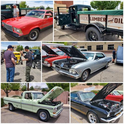 2024-Car-Show-Collage-2