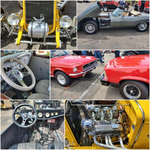 2024-Car-Show-Collage-3