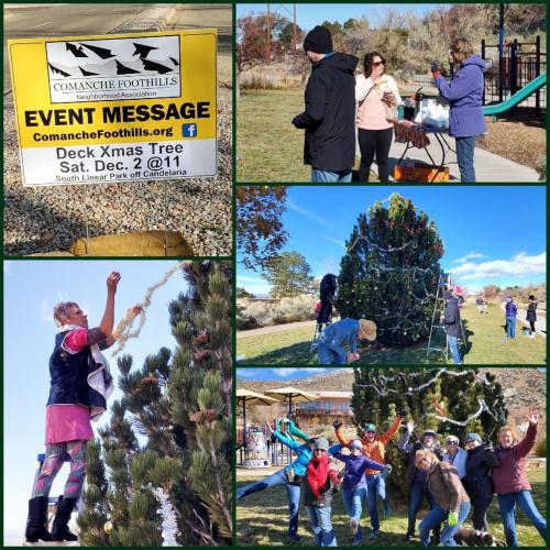 Comanche-Foothills-Christmas-Tree-Decorating-Event-12-3-2023